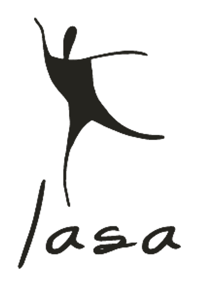 LASA